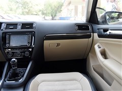 2015�� 230TSI �ֶ�������