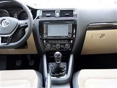 2015�� 230TSI �ֶ�������