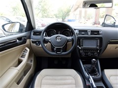 2015�� 230TSI �ֶ�������