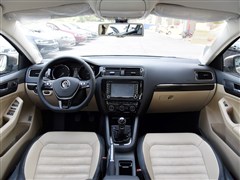 һ��-����,����,2015�� 230TSI �ֶ�������,�пط�����ʵ��ͼƬ