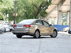 2015�� 230TSI �ֶ�������
