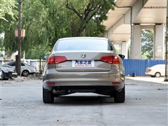 2015�� 230TSI �ֶ�������