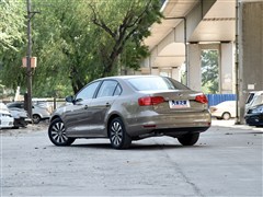 һ��-����,����,2015�� 230TSI �ֶ�������,�������ʵ��ͼƬ