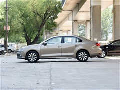 һ��-����,����,2015�� 230TSI �ֶ�������,�������ʵ��ͼƬ