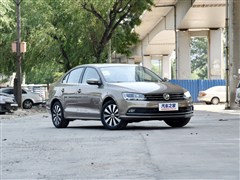 һ��-����,����,2015�� 230TSI �ֶ�������,�������ʵ��ͼƬ
