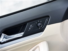 һ��-����,����,2015�� 1.6L �ֶ�������,��������ʵ��ͼƬ