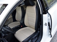 2015�� 1.6L �ֶ�������