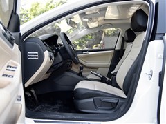 һ��-����,����,2015�� 1.6L �ֶ�������,��������ʵ��ͼƬ