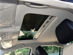 һ��-����,����,2015�� 1.6L �ֶ�������,�пط�����ʵ��ͼƬ