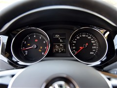 һ��-����,����,2015�� 1.6L �ֶ�������,�пط�����ʵ��ͼƬ