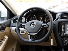 2015�� 1.6L �ֶ�������