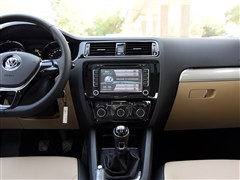 2015�� 1.6L �ֶ�������