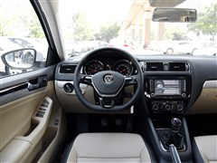 2015�� 1.6L �ֶ�������