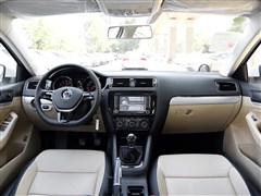 2015�� 1.6L �ֶ�������