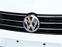 2015�� 1.6L �ֶ�������