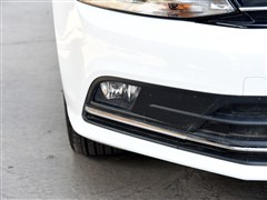 2015�� 1.6L �ֶ�������