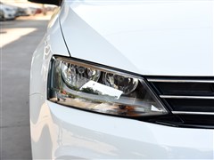 2015�� 1.6L �ֶ�������