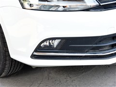 2015�� 1.6L �ֶ�������