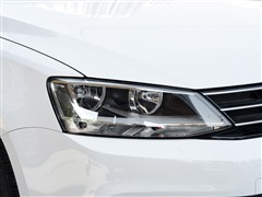 2015�� 1.6L �ֶ�������