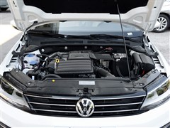 һ��-����,����,2015�� 1.6L �ֶ�������,����ϸ��ʵ��ͼƬ