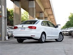 2015�� 1.6L �ֶ�������