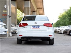 һ��-����,����,2015�� 1.6L �ֶ�������,�������ʵ��ͼƬ