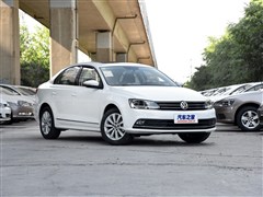 2015�� 1.6L �ֶ�������