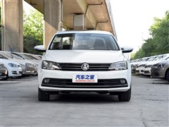 2015�� 1.6L �ֶ�������