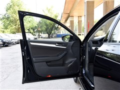 2015 1.6L Զʱ