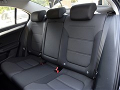 2015 1.6L Զʱ