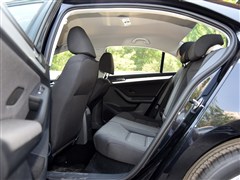 2015 1.6L Զʱ