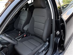 һ-,,2015 1.6L Զʱ,ʵͼƬ