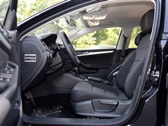 һ-,,2015 1.6L Զʱ,ʵͼƬ