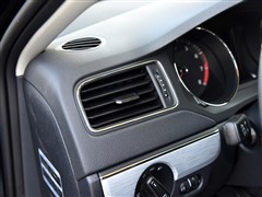 һ-,,2015 1.6L Զʱ,пطʵͼƬ