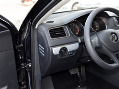 һ-,,2015 1.6L Զʱ,пطʵͼƬ