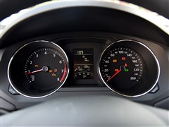 2015 1.6L Զʱ
