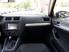 2015 1.6L Զʱ