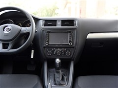 2015 1.6L Զʱ