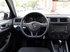 2015 1.6L Զʱ