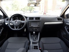 һ-,,2015 1.6L Զʱ,пطʵͼƬ