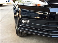 һ-,,2015 1.6L Զʱ,ϸʵͼƬ