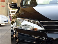 2015 1.6L Զʱ