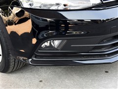 2015 1.6L Զʱ