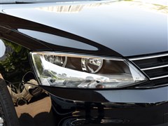 һ-,,2015 1.6L Զʱ,ϸʵͼƬ