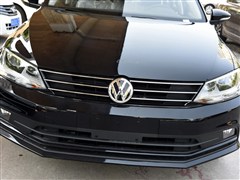 2015 1.6L Զʱ