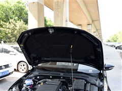 2015 1.6L Զʱ