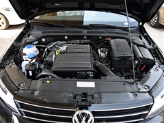 2015 1.6L Զʱ