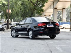 һ-,,2015 1.6L Զʱ,ʵͼƬ