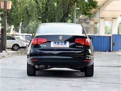 һ-,,2015 1.6L Զʱ,ʵͼƬ