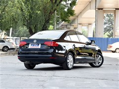 2015 1.6L Զʱ